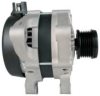 ARTEC 59212316 Alternator